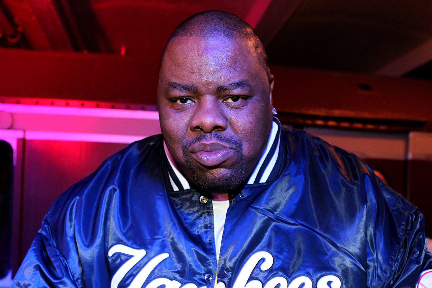 You are currently viewing Biz Markie: The Clown Prince of Hip-Hop and a Legacy of Joy