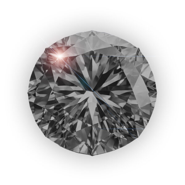 Loose Fancy Intense Color Diamonds - Image 3