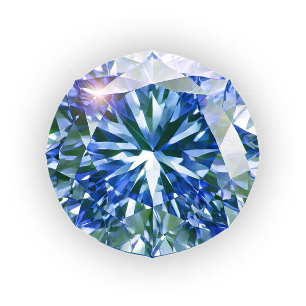 Loose Fancy Intense Color Diamonds - Image 6