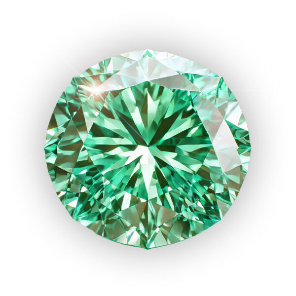 Loose Fancy Intense Color Diamonds - Image 5