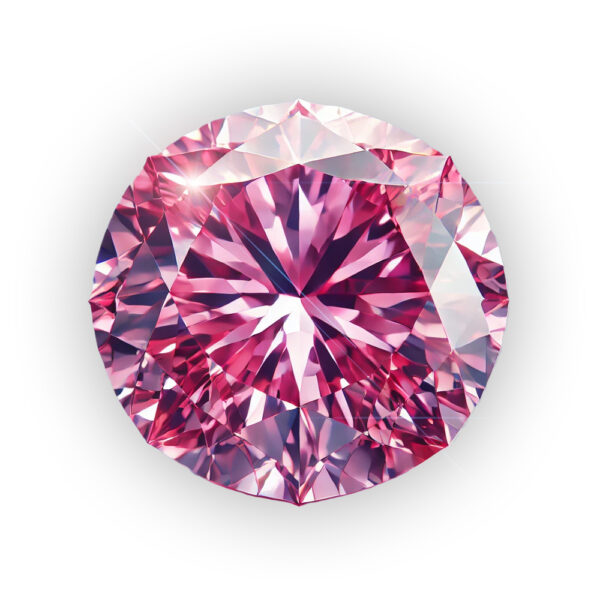Loose Fancy Intense Color Diamonds - Image 7