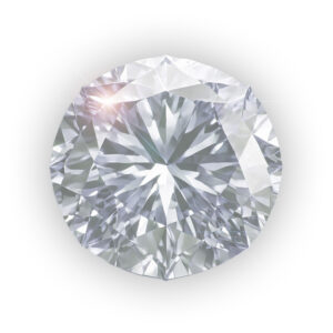 Loose Fancy Intense Color Diamonds