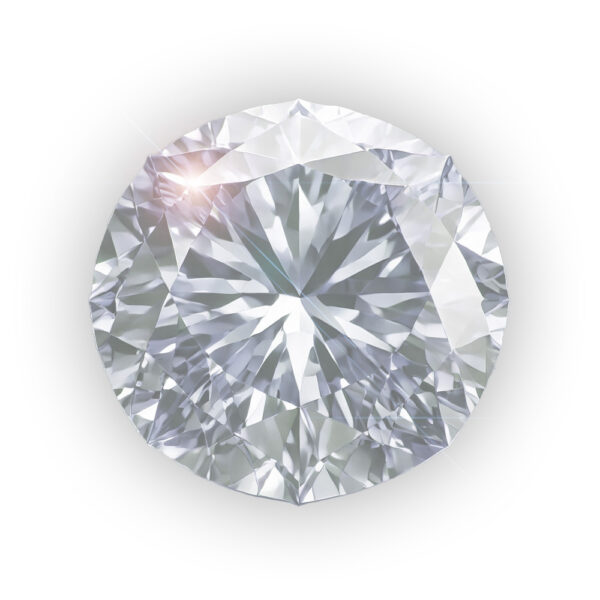 Loose Fancy Intense Color Diamonds - Image 2
